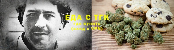 a pvp Заволжск